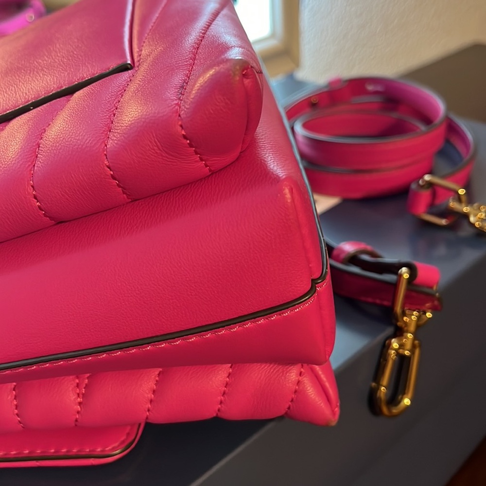Tory Burch Kira - Picture 3 of 7
